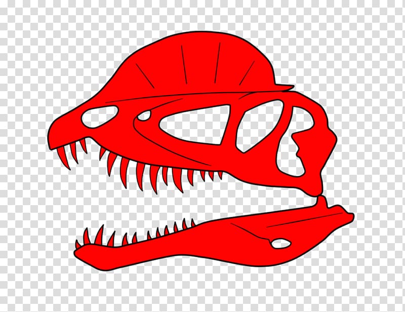 Astrosaurus Digital art, dilophosaurus transparent background PNG ...