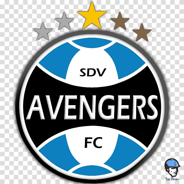 Grêmio Foot-Ball Porto Alegrense Campeonato Brasileiro Série A Copa Libertadores FIFA Club World Cup, football transparent background PNG clipart