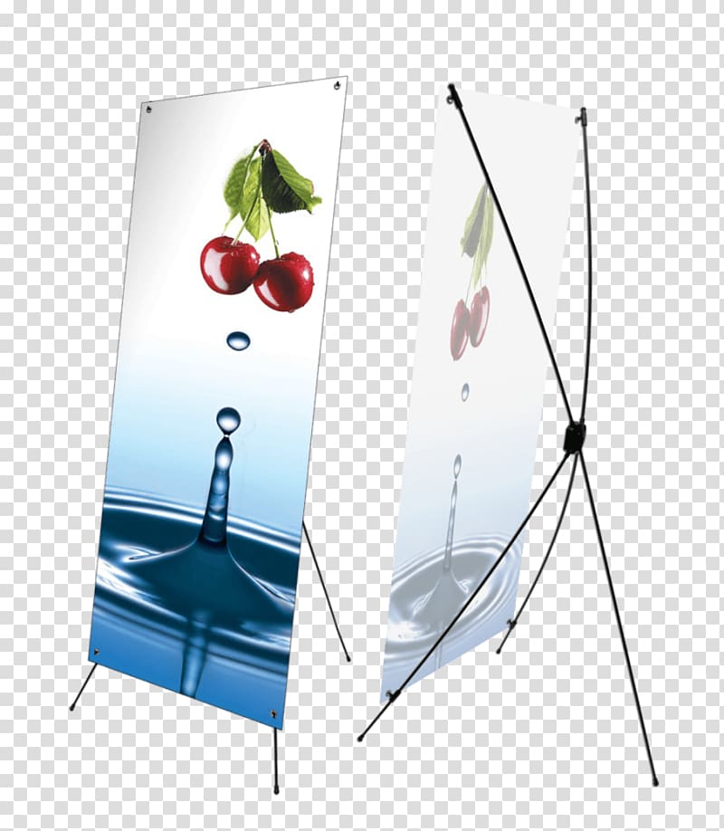 Web banner Advertising Estand Printing, others transparent background PNG clipart