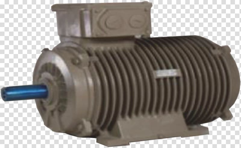 Rajkot Electric motor TEFC Manufacturing Squirrel-cage rotor, others transparent background PNG clipart