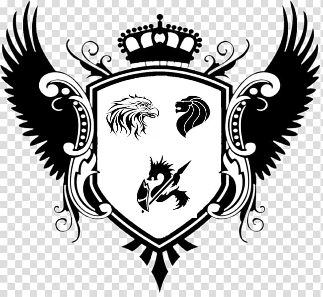 Coat of arms Crest Escutcheon Heraldry Crown, crown transparent background PNG clipart