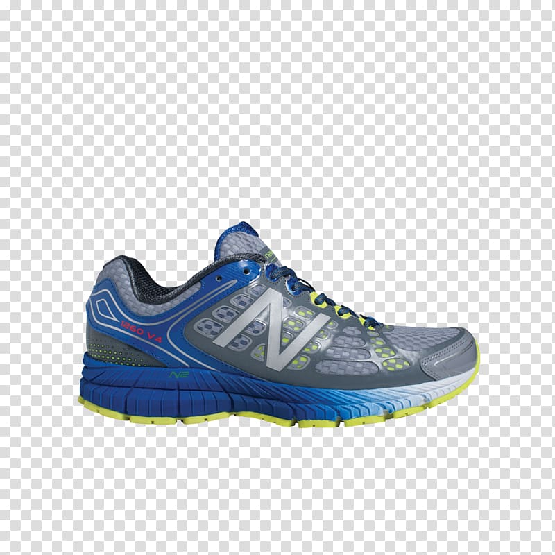 New Balance Shoe Sneakers ASICS Adidas, balance 0 2 11 transparent background PNG clipart