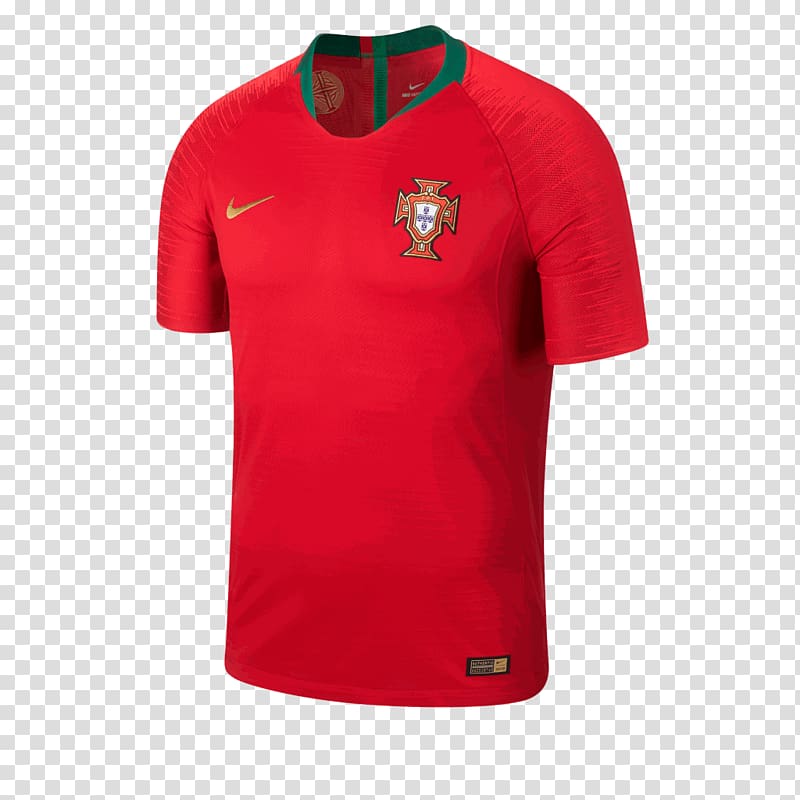portugal anthem jacket 2018