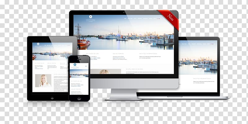 Responsive web design PrestaShop Bootstrap Theme, hamburg transparent background PNG clipart