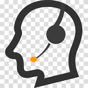 Headphones Headset Product design Line, headphones transparent background PNG clipart thumbnail