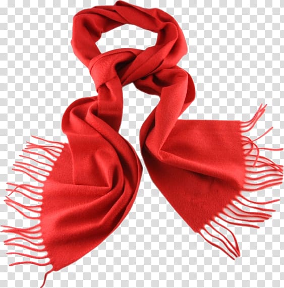 Scarf HubSpot, Inc. Email Responsive web design Business, email transparent background PNG clipart