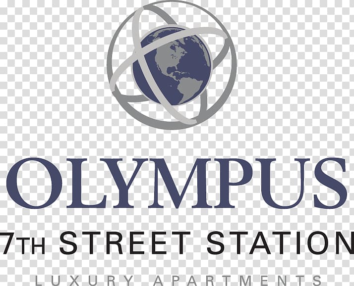 Columbus State Community College Olympus Midtown Luxury Apartments Irving, olympus greek logo transparent background PNG clipart