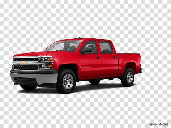 2018 Chevrolet Silverado 1500 Car 2017 Chevrolet Silverado 1500 Buick, chevrolet transparent background PNG clipart