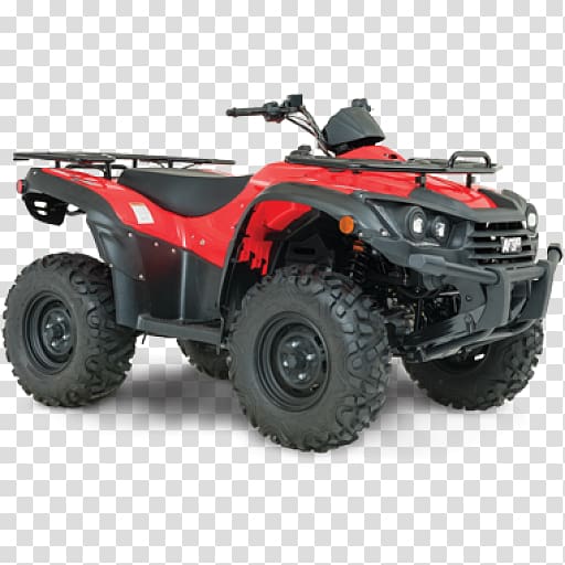 Car All-terrain vehicle Motorcycle Argo, car transparent background PNG clipart