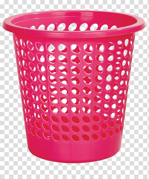 Rubbish Bins & Waste Paper Baskets Rubbish Bins & Waste Paper Baskets plastic Hamper, plastic Basket transparent background PNG clipart