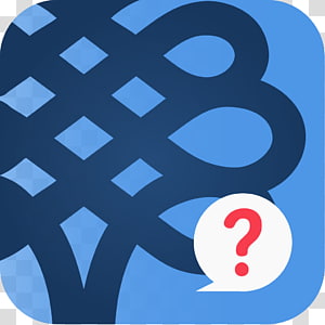 Logo Font, design transparent background PNG clipart thumbnail