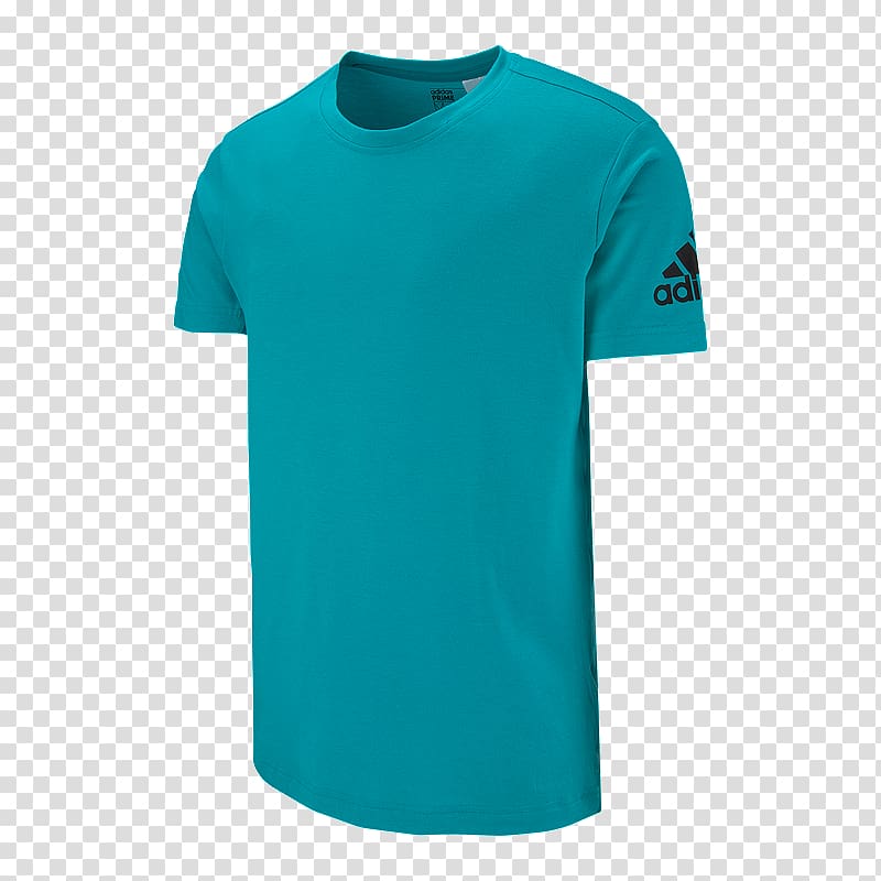 T-shirt Polo shirt Sleeve Jersey, multi colored cross shirt transparent ...