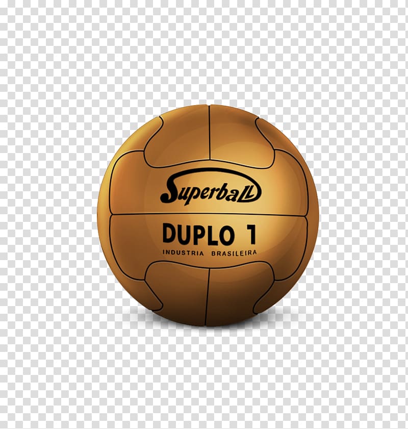 1950 FIFA World Cup Football 2018 World Cup 2014 FIFA World Cup, ball transparent background PNG clipart