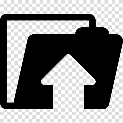 Computer Icons , others transparent background PNG clipart