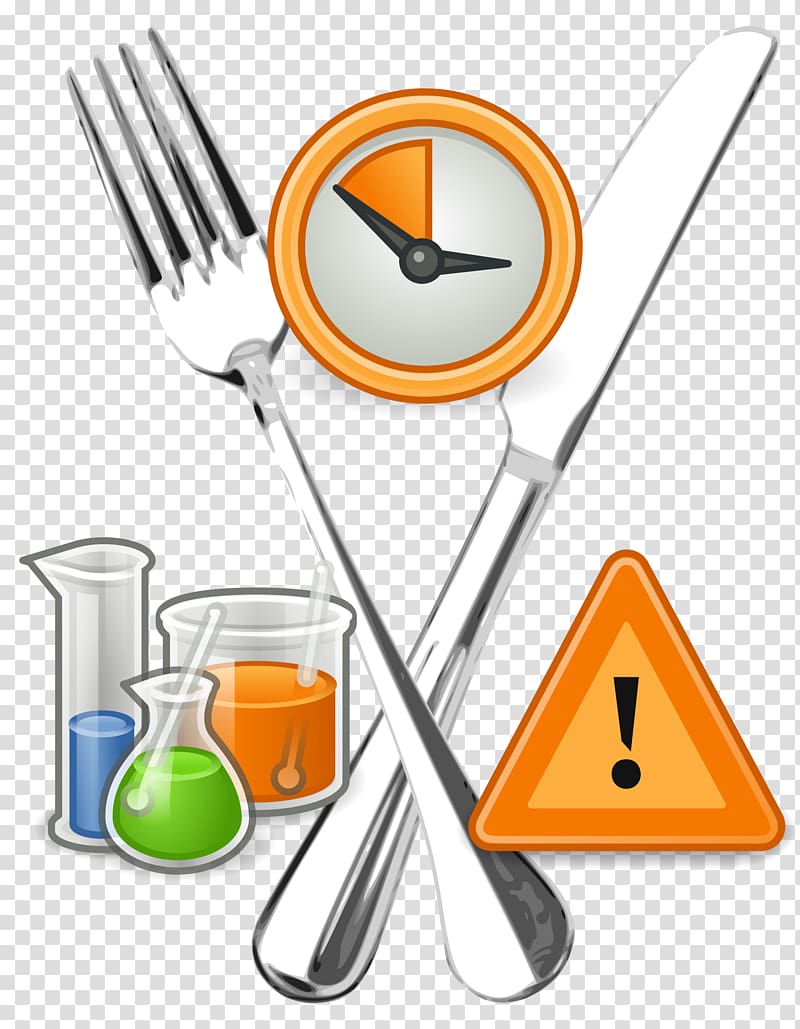 Food safety Food storage Food poisoning, others transparent background PNG clipart