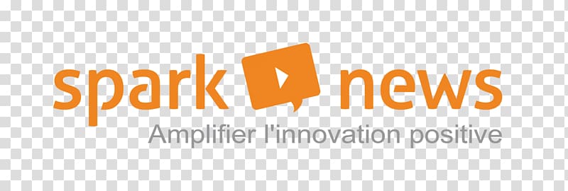 Innovation Biji-biji Initiative Social entrepreneurship Business Startup company, sparks from mars transparent background PNG clipart