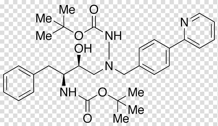 Leucine Enzyme tert-leucin Amino acid Kinase, others transparent background PNG clipart