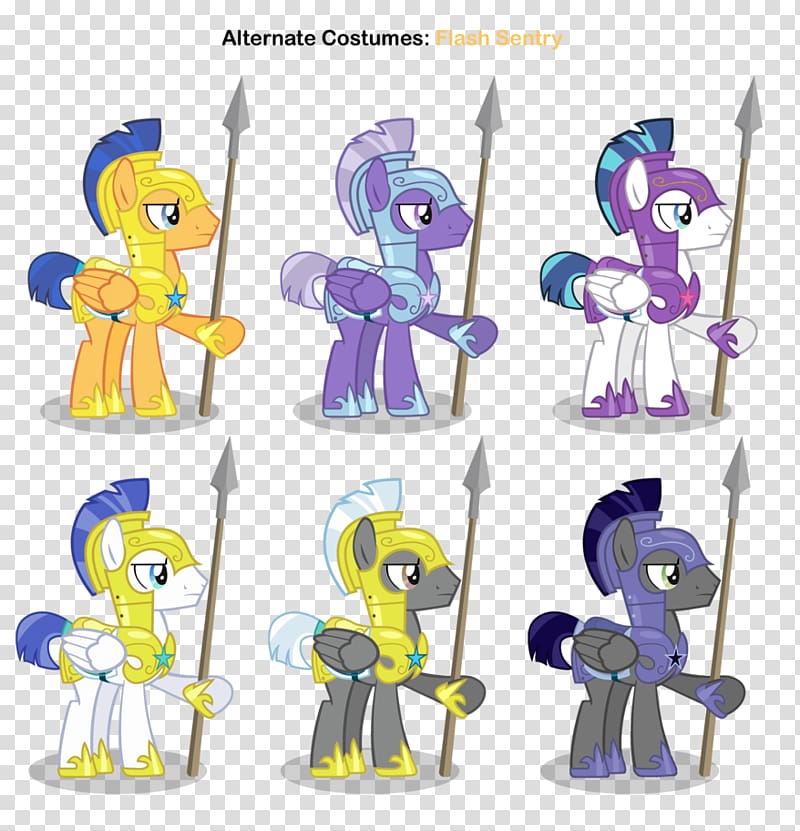 Twilight Sparkle Flash Sentry Fan art Winged unicorn, flash sentry transparent background PNG clipart