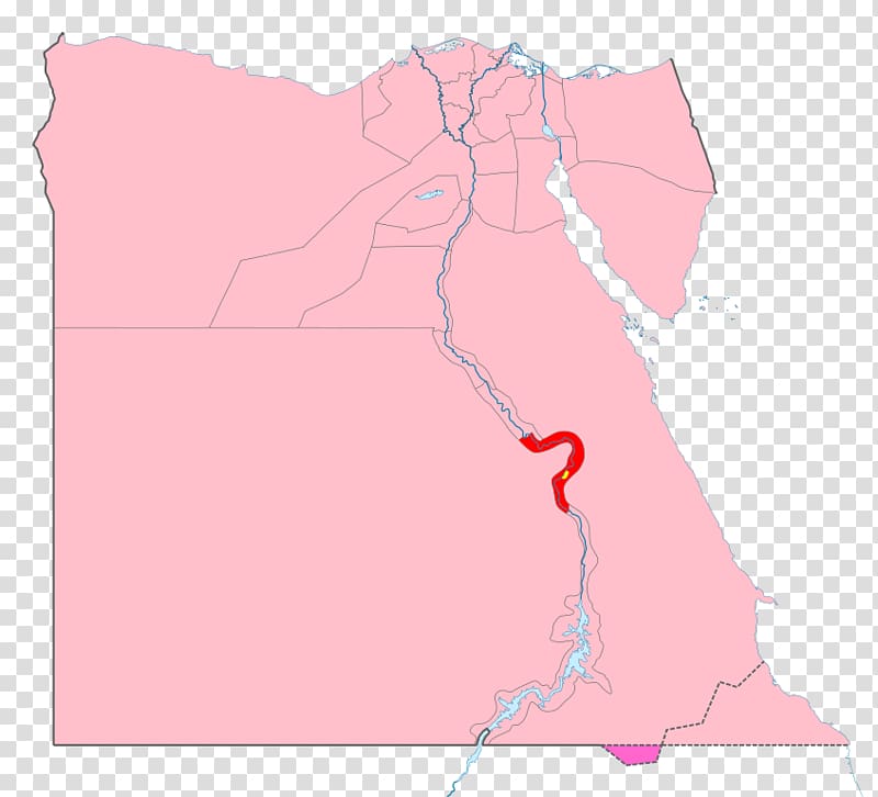 Faiyum Luxor Governorate Cairo Governorate Beheira Governorate Governorates of Egypt, Governorate transparent background PNG clipart