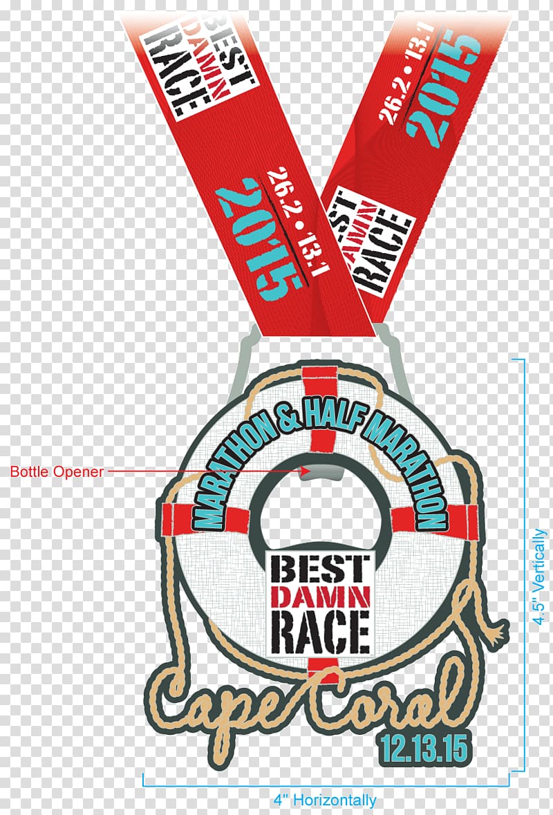 2016 Iron Girl Clearwater Half Marathon Running Across the Bay 10K, run for laadli half marathon transparent background PNG clipart