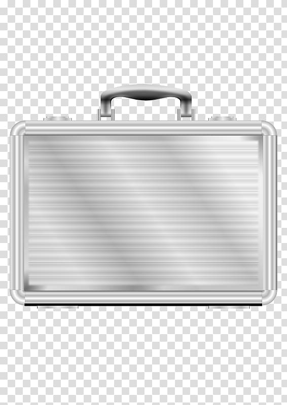 Briefcase Suitcase Bag Computer Icons, suitcase transparent background PNG clipart