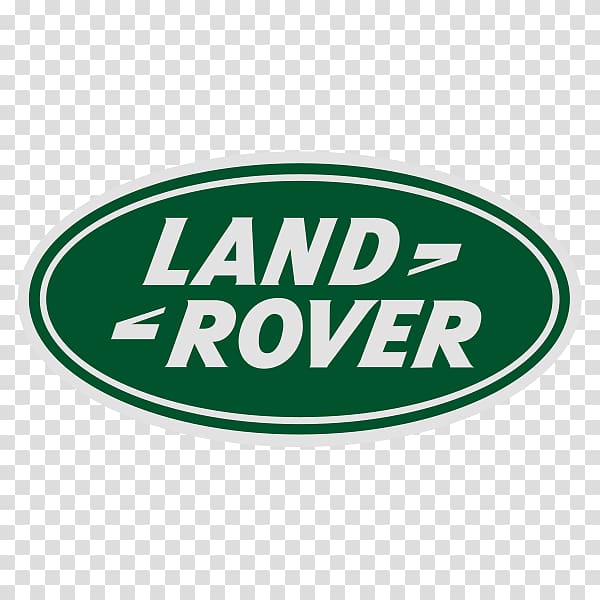 Land Rover Car Logo Brand Font, land rover transparent background PNG clipart