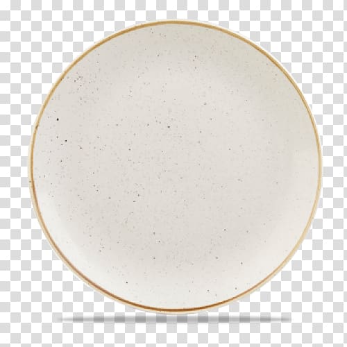 Circle, Stone Plate transparent background PNG clipart