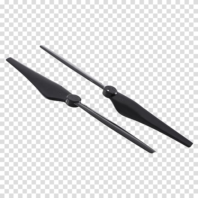 Propeller 1360s Car DJI Inspire 1 V2.0, car transparent background PNG clipart