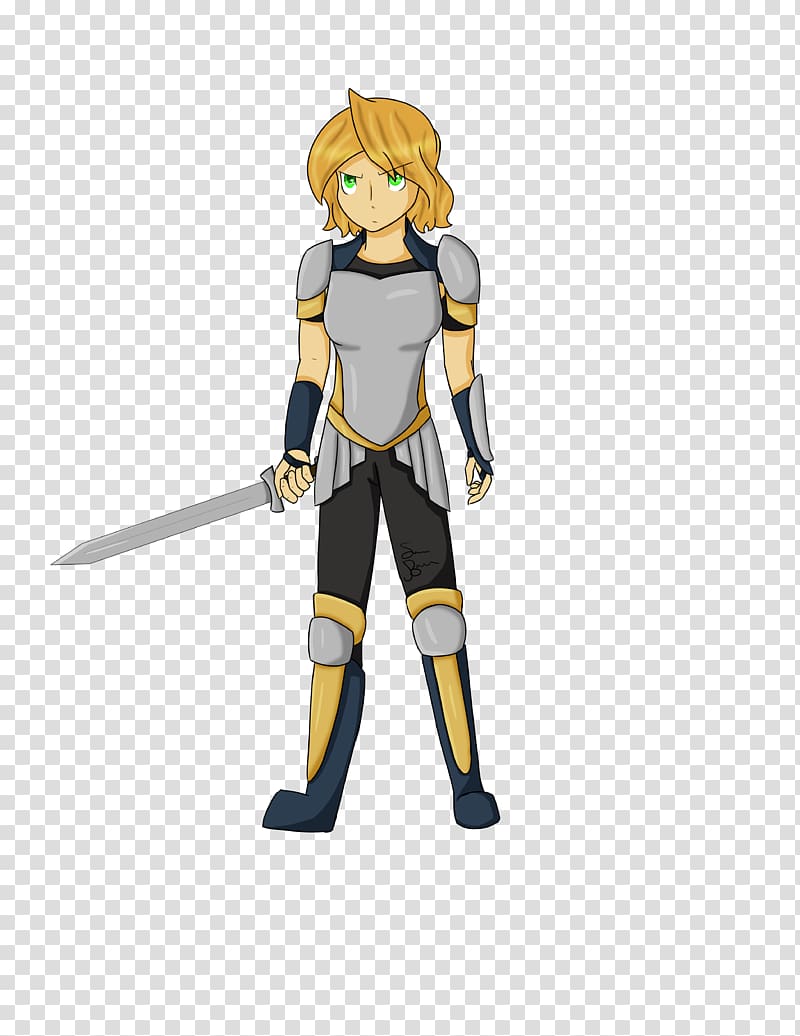 Action & Toy Figures Joint Weapon Cartoon Character, weapon transparent background PNG clipart