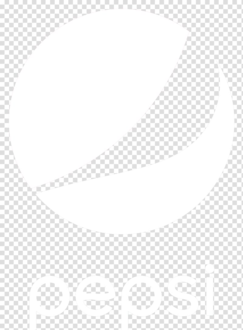 Line Angle, pepsi logo transparent background PNG clipart
