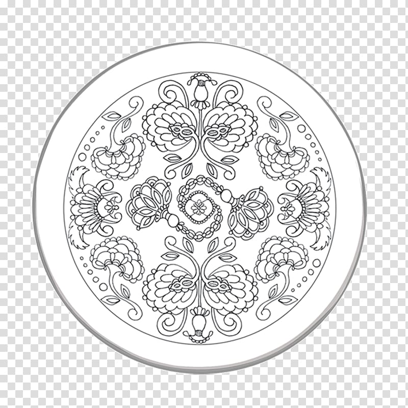 White Drawing /m/02csf Symmetry, whiteboard marker transparent background PNG clipart