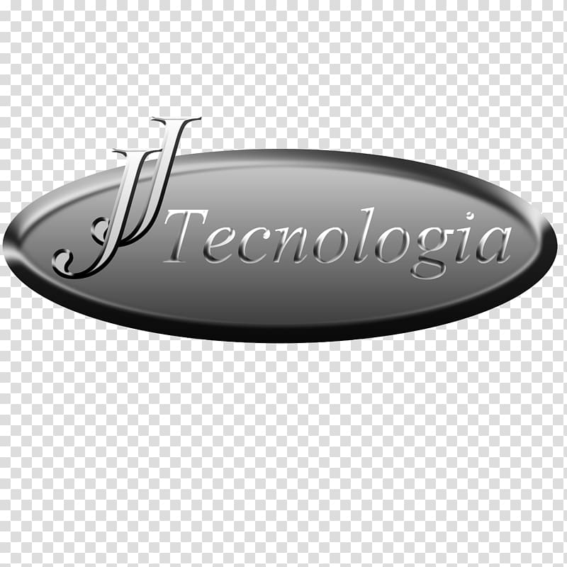 Brand Logo, 1999* transparent background PNG clipart