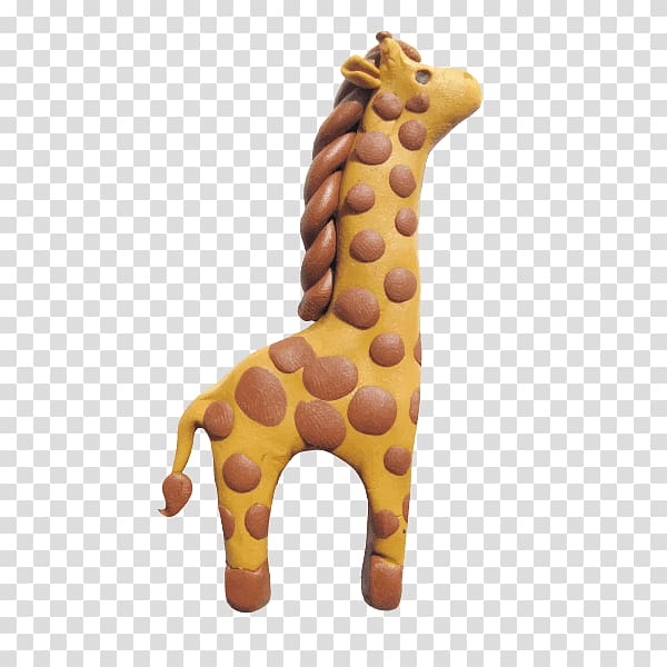 Giraffe, giraffe transparent background PNG clipart