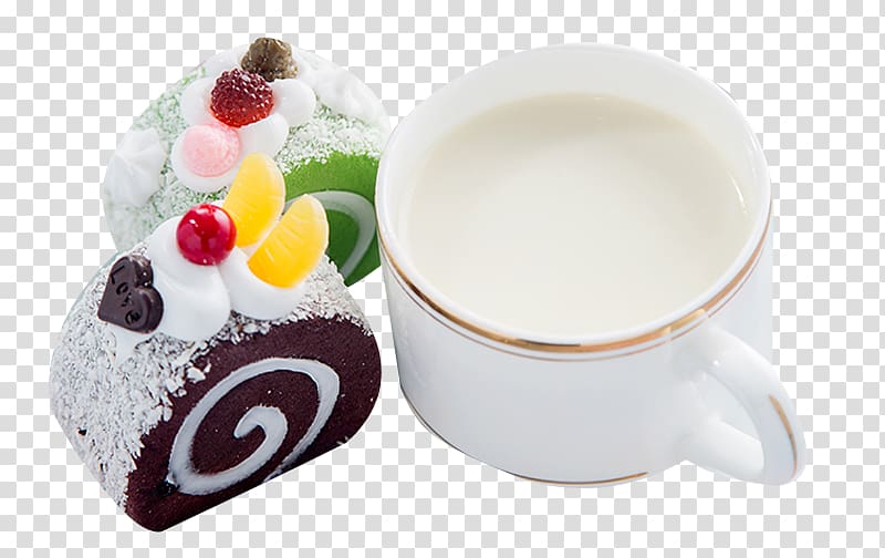 refreshments for meetings clip art