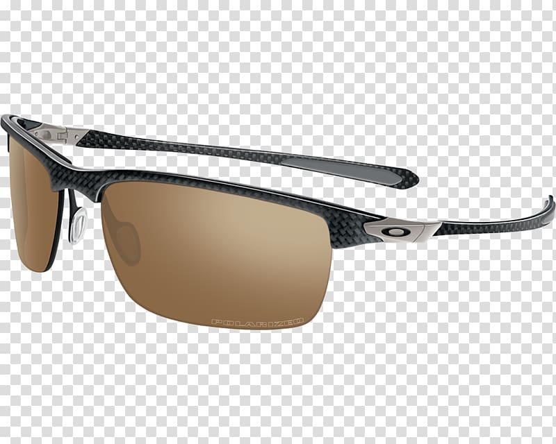 Oakley, Inc. Sunglasses Oakley Carbon Blade Oakley RPM Squared, Sunglasses transparent background PNG clipart
