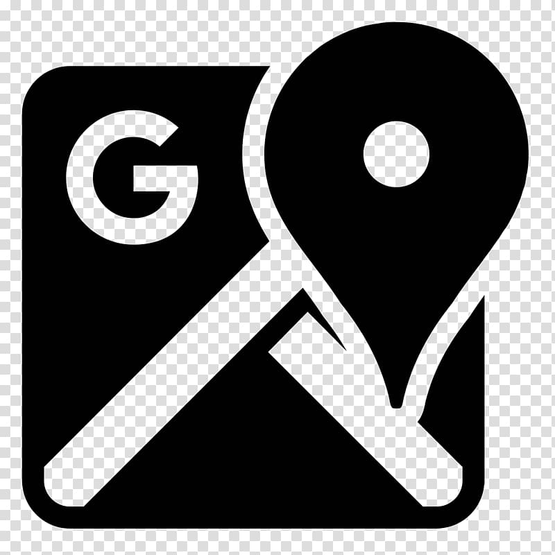 Google Maps Computer Icons Icon design, map pin transparent background PNG clipart