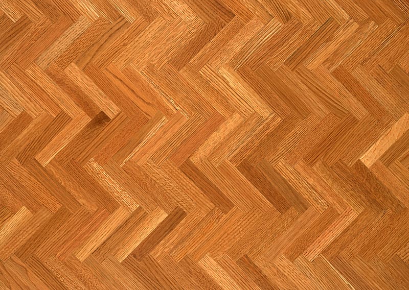 Texture mapping Parquetry 3D computer graphics Oak Laminate flooring, Wood transparent background PNG clipart