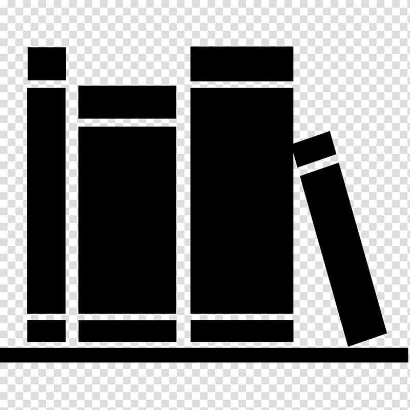 Computer Icons Book review Literature Library, libra transparent background PNG clipart