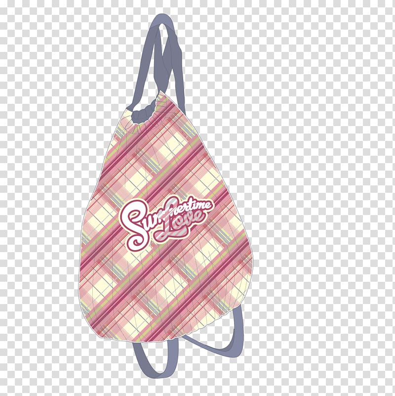 Computer graphics Icon, Tighten the bag transparent background PNG clipart