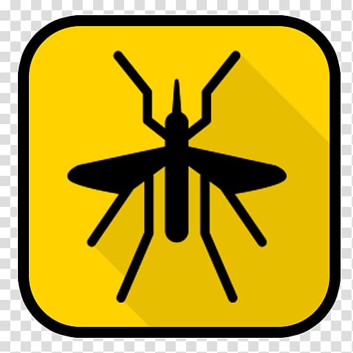 Yellow fever mosquito Blood donation Aedes albopictus Mosquito control, blood transparent background PNG clipart