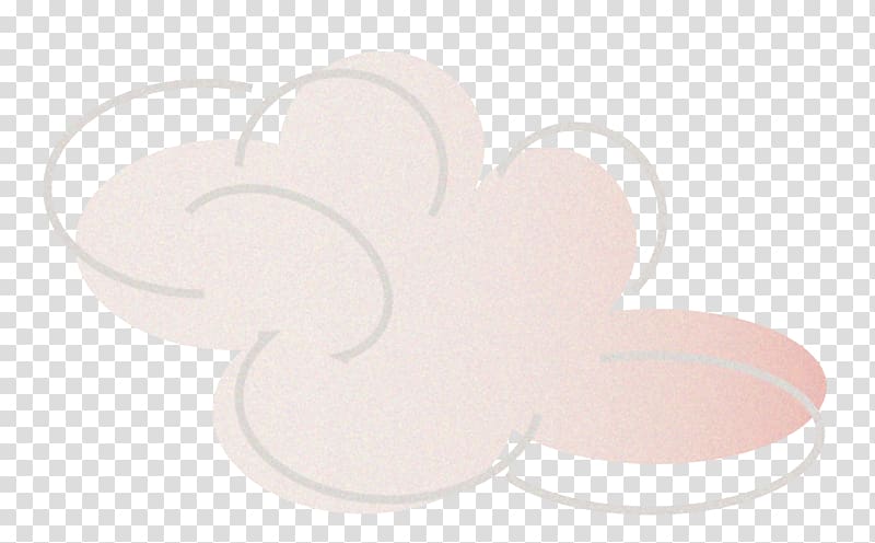 Desktop Cloud GIF World Wide Web, nubes animadas transparent background PNG clipart