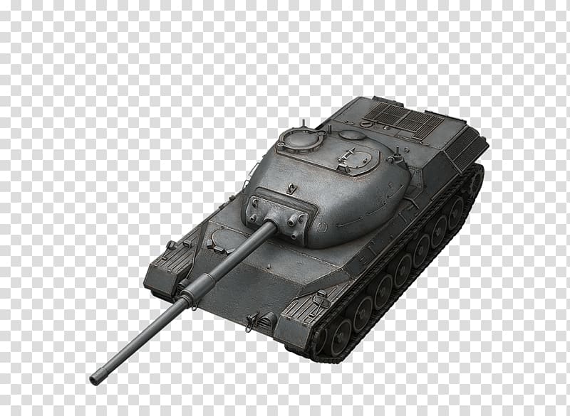 VK 3001 World of Tanks Panzer IV VK 4502, Tank transparent background PNG clipart