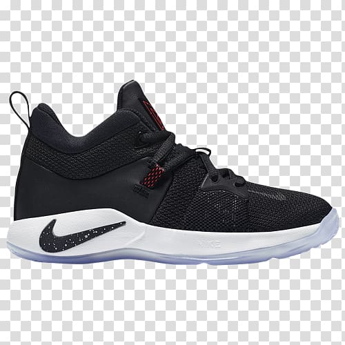 nike basketball shoes footlocker