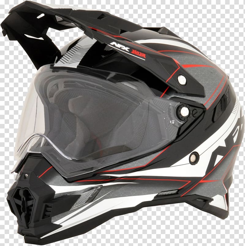 Bicycle Helmets Motorcycle Helmets Dual-sport motorcycle Sport bike, bicycle helmets transparent background PNG clipart