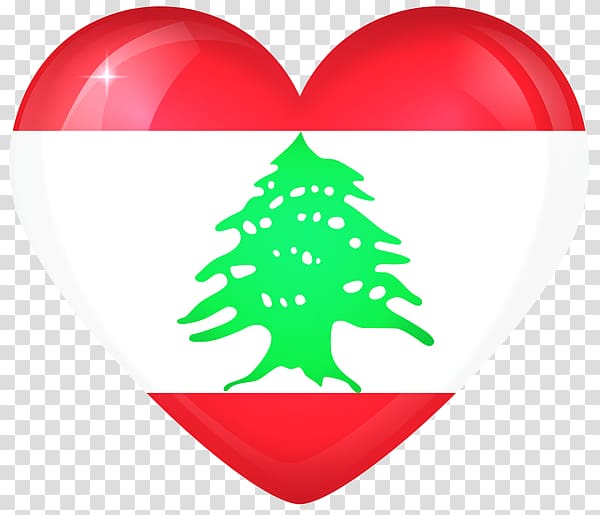 Flag of Lebanon National flag Gallery of sovereign state flags, Flag transparent background PNG clipart