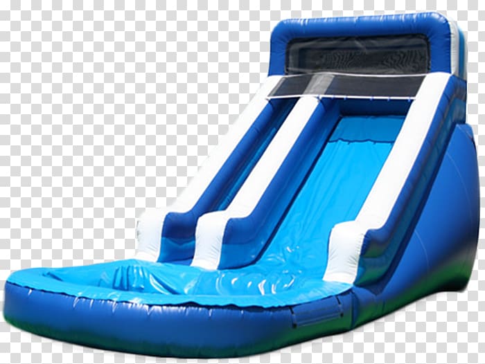 Water slide Inflatable Phoenix Playground slide, Water Slides transparent background PNG clipart