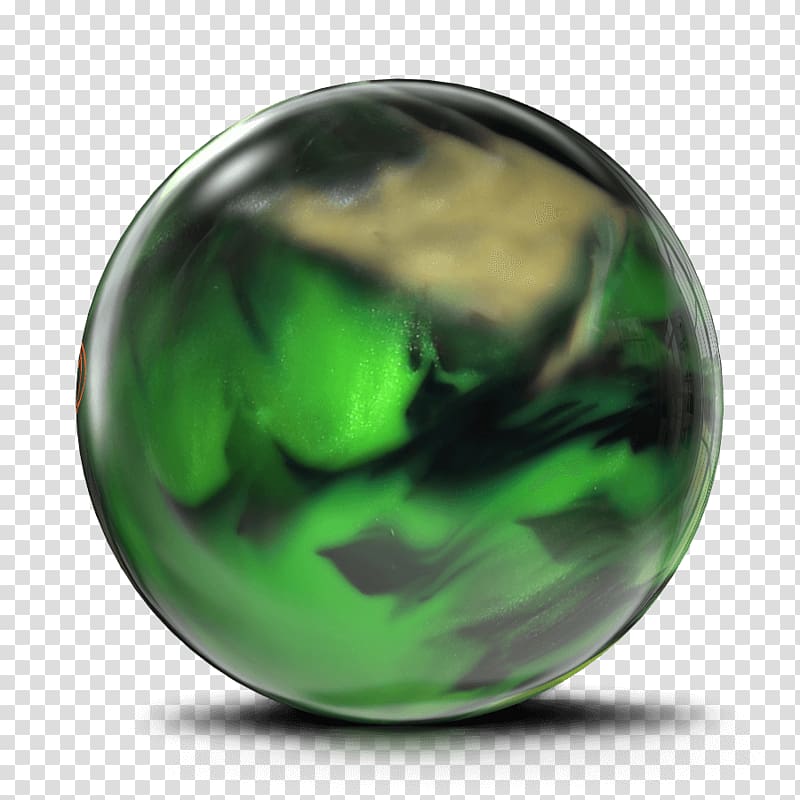 Bowling Balls Jade Sphere, others transparent background PNG clipart