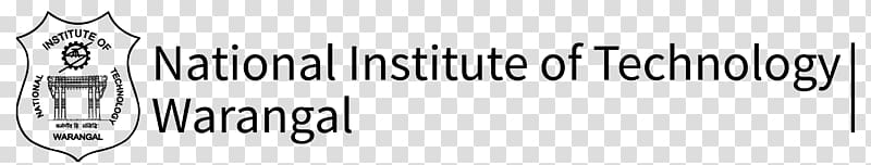 National Institute of Technology, Warangal Engineering Master of Business Administration National Institutes of Technology, others transparent background PNG clipart