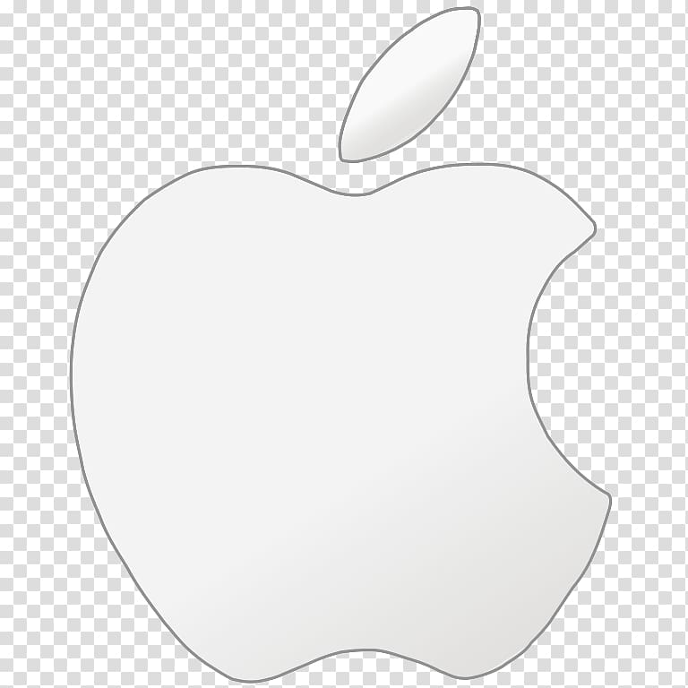 Computer Icons macOS Apple, apple transparent background PNG clipart
