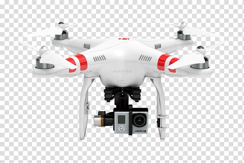 Mavic Pro Quadcopter DJI Phantom 2 V2.0 Unmanned aerial vehicle, helicopter transparent background PNG clipart